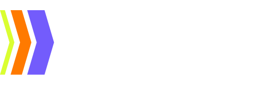 gama.67l.casino